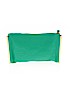 Cynthia Rowley Blue Wristlet One size - photo 2