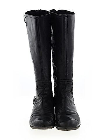 Nine West Boots (view 2)