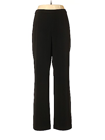 Chico's Casual Pants (view 1)