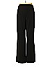 Chico's Black Casual Pants Size XL (3) - photo 2