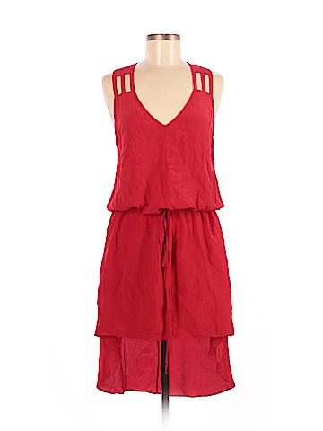 Mason Casual Dress (view 1)