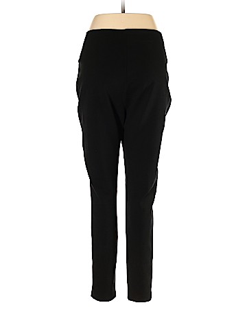 Ashley Stewart Casual Pants (view 2)