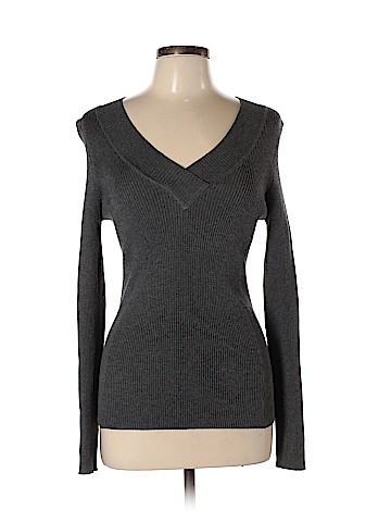 Love By Design Pullover Sweater (view 1)