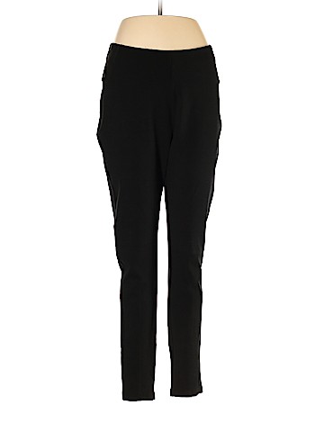 Ashley Stewart Casual Pants (view 1)