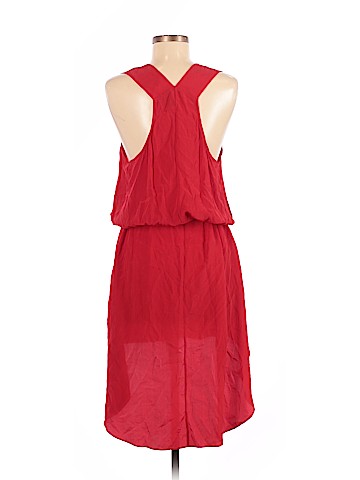 Mason Casual Dress (view 2)