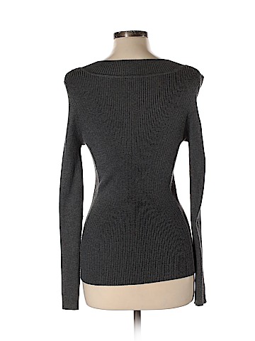 Love By Design Pullover Sweater (view 2)