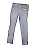 Levi's Blue Jeans Size 8 - photo 2