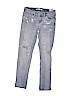 Levi's Blue Jeans Size 8 - photo 1