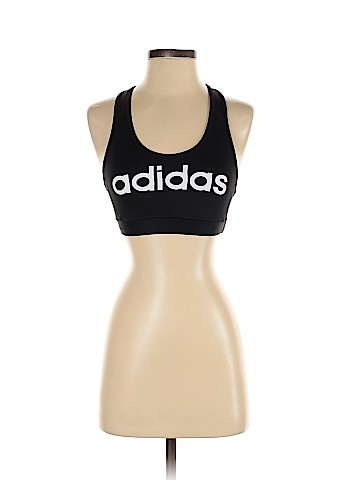 Adidas Sports Bra (view 1)
