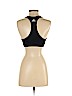Adidas Black Sports Bra Size S - photo 2
