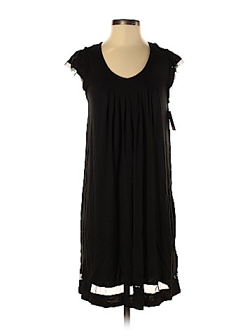 Ellen Tracy Casual Dress (view 1)