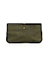Assorted Brands Green Clutch One size - photo 1