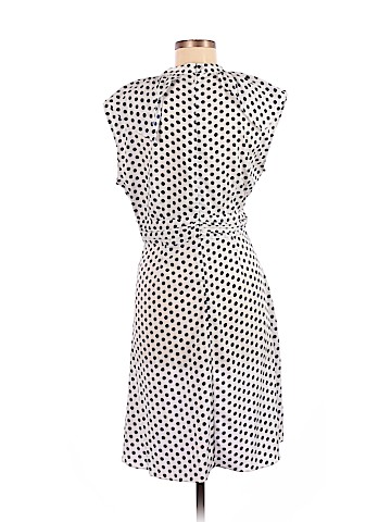 Walter Baker Casual Dress (view 2)