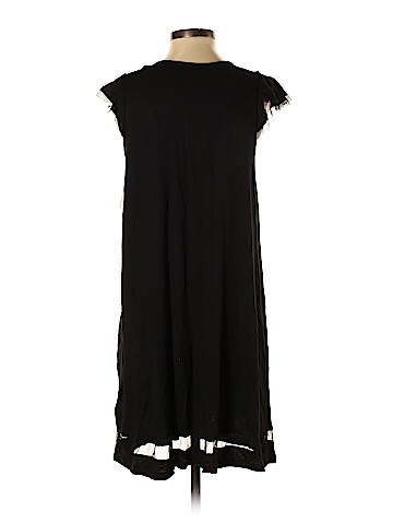 Ellen Tracy Casual Dress (view 2)