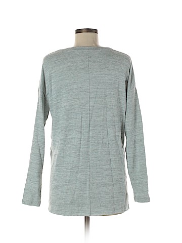 American Eagle Outfitters Long Sleeve T-Shirt (view 2)