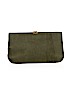 Assorted Brands Green Clutch One size - photo 2