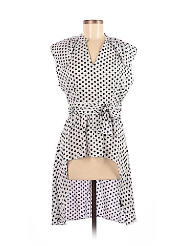 Walter Baker Casual Dress (view 1)