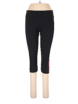 Bally Total Fitness Size Lg