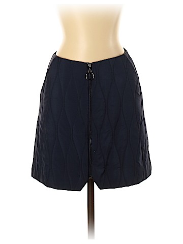 Topshop Casual Skirt (view 1)