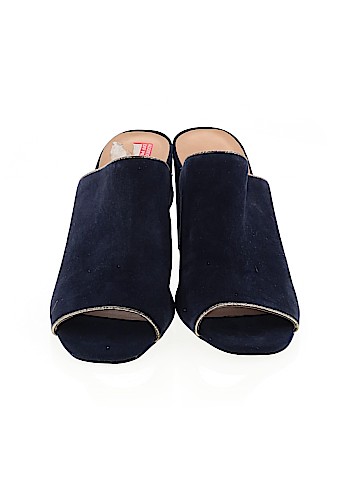 Tommy Hilfiger Mule/Clog (view 2)