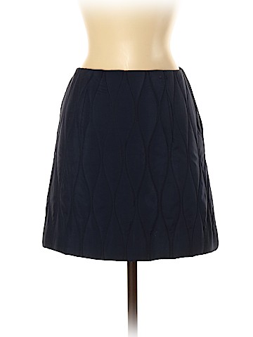Topshop Casual Skirt (view 2)