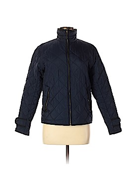 Ralph Lauren Sport Size Sm