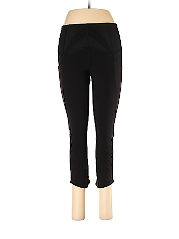 Lululemon Athletica Active Pants (view 1)