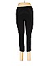 Lululemon Athletica Black Active Pants Size 2 - photo 1