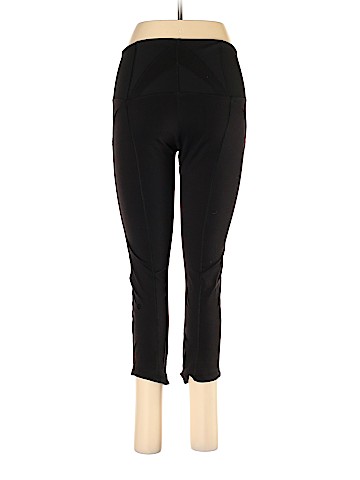 Lululemon Athletica Active Pants (view 2)