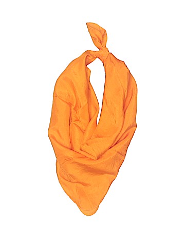 Unbranded Silk Scarf (view 1)