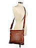 Unbranded Brown Crossbody Bag One size - photo 2