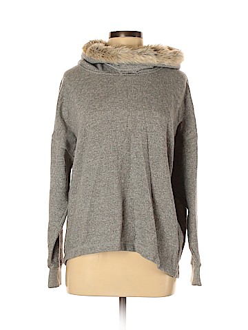 Aerie Sweatshirt (view 1)