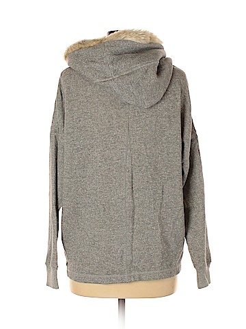 Aerie Sweatshirt (view 2)