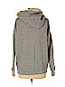 Aerie Gray Sweatshirt Size M - photo 2