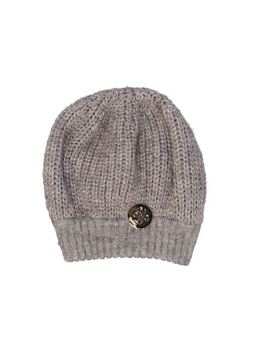 Juicy Couture Beanie (view 1)