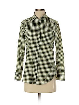 J.Crew Factory Store Size Sm Petite