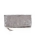 The Limited Silver Clutch One size - photo 1