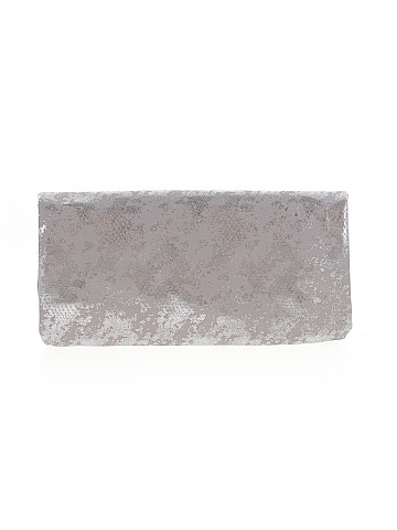 The Limited Clutch (view 2)