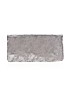 The Limited Silver Clutch One size - photo 2