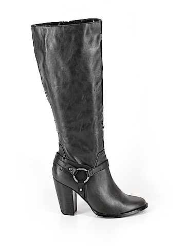 Nine West Boots (view 1)