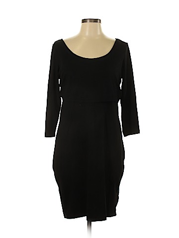 H&M Casual Dress (view 1)