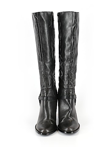 Nine West Boots (view 2)