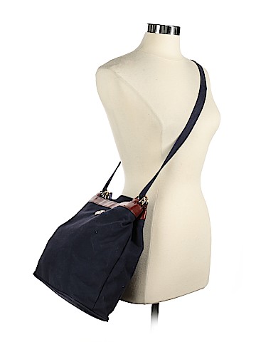 Etienne Aigner Crossbody Bag (view 2)