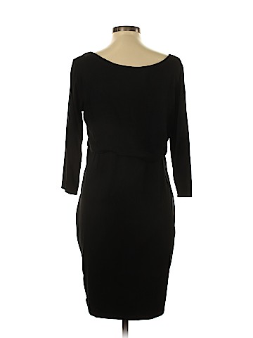 H&M Casual Dress (view 2)