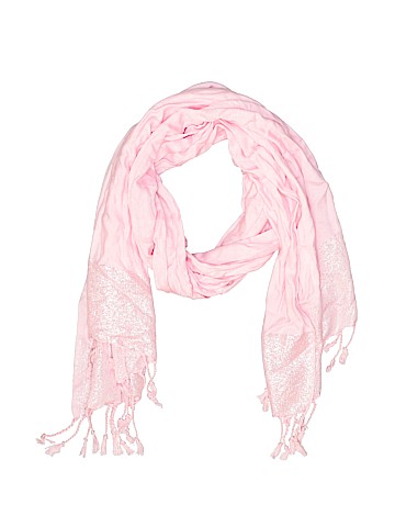 Assorted Brands Scarf (view 1)