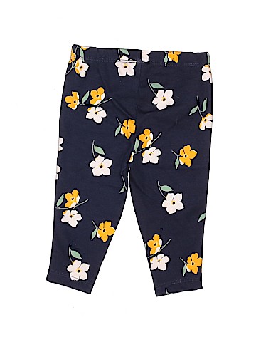 Carter's Leggings (view 2)