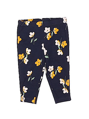 Carter's Leggings (view 1)
