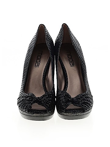 Moda Spana Heels (view 2)