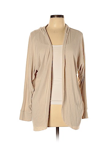 American Eagle Outfitters Cardigan (view 1)