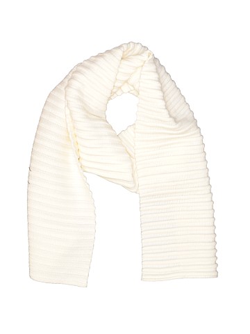 MICHAEL Michael Kors Scarf (view 1)